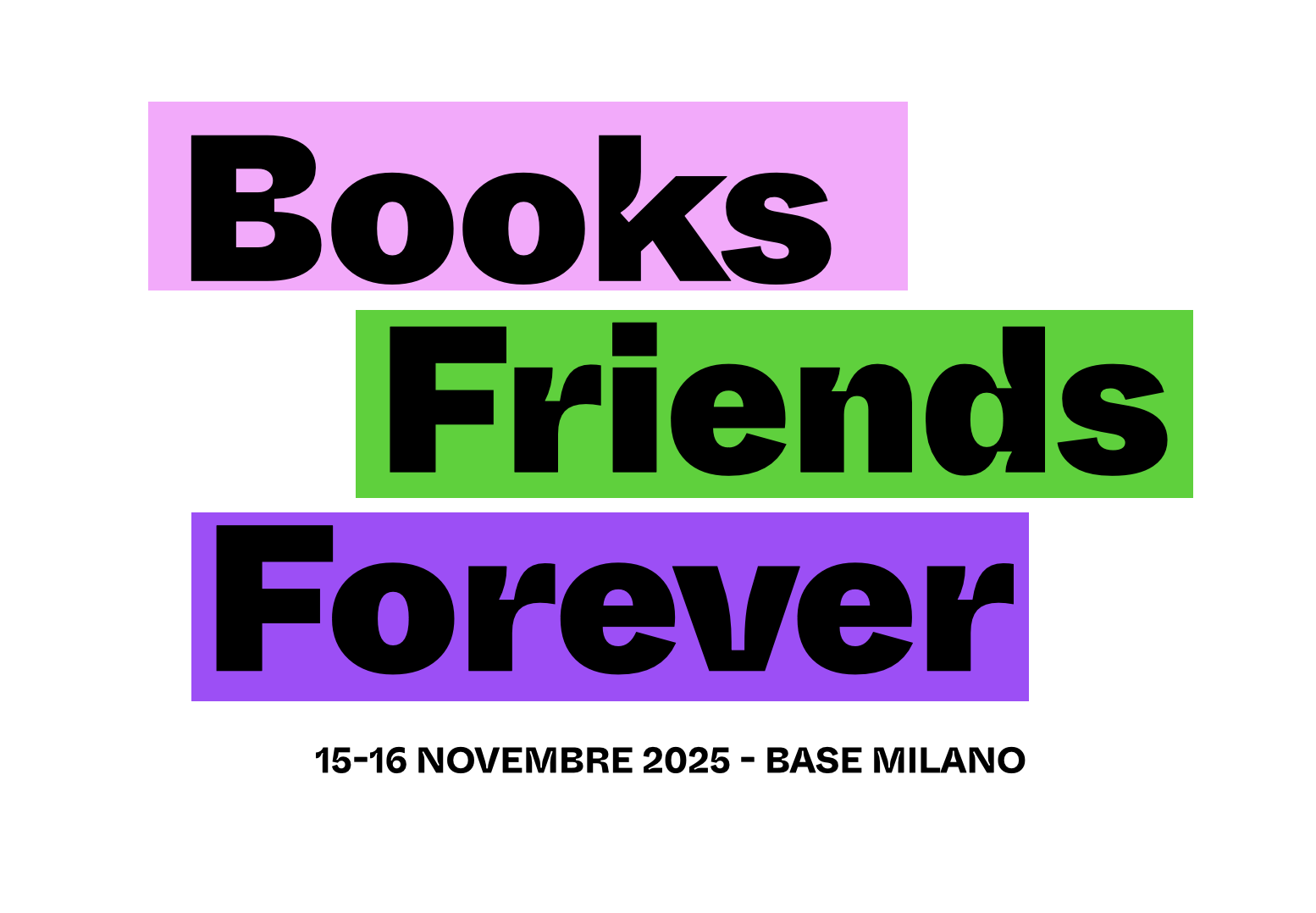 Screenshot 2025-10-13 alle 14.56.16.png